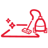 Carpet Care Solutions