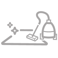 Carpet Care Solutions