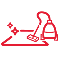 Carpet Care Solutions