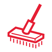 Floor Care Solutions