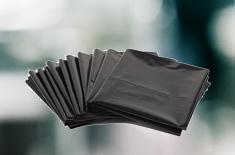 Garbage Bags