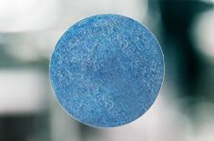 Blocks, Absorbents & Screens 