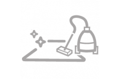 Carpet Care Solutions