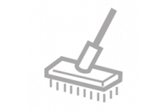 Floor Care Solutions