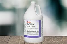 Sealers