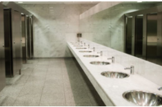 Sinks Tubs & Faucets