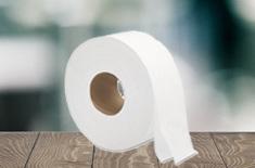 Toilet Tissue