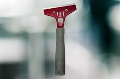 Window Cleaning