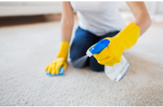Carpet Care