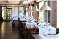 Front Of House Cleaning