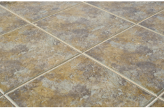 Grout Cleaning