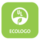 Cert-EcoLogo