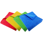 Microfibre_cloths