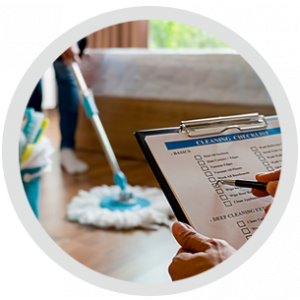 FINDING A SINGLE SOLUTION