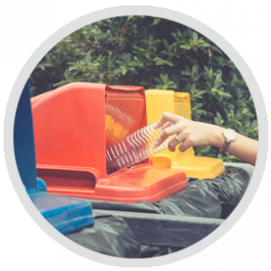 IMPROVE FACILITY IMAGE