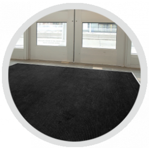 PROTECT YOUR FLOOR INVESTMENT