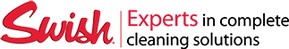 Swish eStore