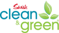 Clean_and_Green_Logo_colored