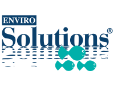 Enviro_Solutions_logo_colored